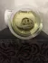 Zarkoperfume MOLeCULE No. 8 pic-98107