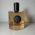 Zarkoperfume Cloud Collection №1 Stratus pic-98559