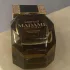 Farmasi Madame pic-109427