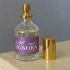 Farmasi Signora Amethyst