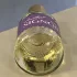 Farmasi Signora Amethyst