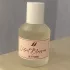 Farmasi Velvet Blossom