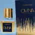 Farmasi Omnia