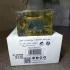 Lattafa Perfumes Ana Abiyedh Leather pic-100042