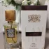 Lattafa Perfumes Ana Abiyedh Leather pic-100043