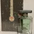 Lattafa Perfumes Atlas pic-100096