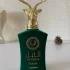 Lattafa Perfumes Al Noble Safeer pic-100192