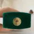 Lattafa Perfumes Al Noble Safeer pic-100193