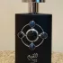 Lattafa Perfumes Pride Al Qiam Silver