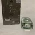Lattafa Perfumes Atlas pic-100301