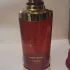 Lattafa Perfumes Mayar Cherry Intense