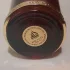 Lattafa Perfumes Mayar Cherry Intense