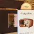 Lattafa Perfumes Pride Vintage Radio