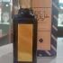 Lattafa Perfumes Azeezah pic-100745