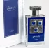 Lattafa Perfumes Pride Blue Sapphire pic-100978