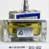 Lattafa Perfumes Pride Blue Sapphire pic-100979