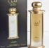 Lattafa Perfumes Pride Leen
