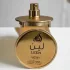 Lattafa Perfumes Pride Leen