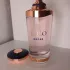 Lattafa Perfumes Mayar pic-101406