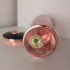 Lattafa Perfumes Mayar pic-101407