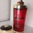 Lattafa Perfumes Mayar Cherry Intense pic-101412