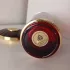 Lattafa Perfumes Mayar Cherry Intense pic-101413