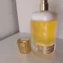 Lattafa Perfumes Ajayeb Dubai Portrait pic-101424