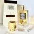 Lattafa Perfumes Ana Abiyedh Leather pic-101428