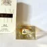 Lattafa Perfumes Ana Abiyedh Leather pic-101430