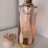 Lattafa Perfumes Teriaq pic-101433