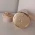 Lattafa Perfumes Teriaq pic-101434
