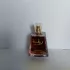Lattafa Perfumes Raghba