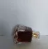 Lattafa Perfumes Raghba