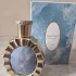 Lattafa Perfumes Victoria