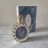 Lattafa Perfumes Victoria