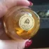 Lattafa Perfumes Niche Emarati Remas