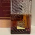 Lattafa Perfumes Khamrah Dukhan pic-102016