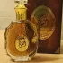 Lattafa Perfumes Rouat Al Oud pic-102018
