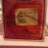 Lattafa Perfumes Khamrah Dukhan pic-102019