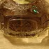 Lattafa Perfumes Rouat Al Oud pic-102146
