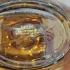 Lattafa Perfumes La Muse Bloom Absolute pic-102264