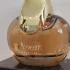 Lattafa Perfumes La Muse Bloom Absolute pic-102266