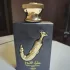 Lattafa Perfumes Pride Ishq Al Shuyukh Gold pic-102360