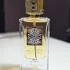 Lattafa Perfumes Ana Abiyedh Leather pic-102366