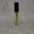 Lattafa Perfumes His Confession pic-10250