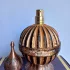 Lattafa Perfumes Niche Emarati Antique pic-102764