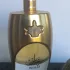 Lattafa Perfumes Niche Emarati Remas