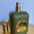Lattafa Perfumes Pride Awaan pic-102792