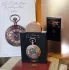 Lattafa Perfumes Pride La Collection d`Antiquites 1505 pic-102793