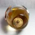 Lattafa Perfumes Pride Gharam pic-102944